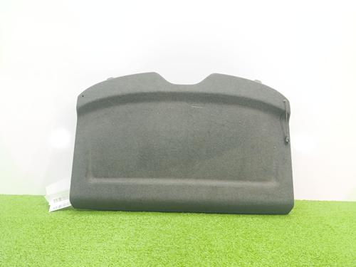 Hattehylde OPEL ASTRA H GTC (A04) [2005-2010]  32507474