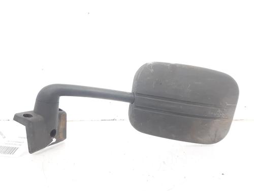 Left mirror CITROËN C15 Box Body/MPV (VD_) 1.8 D | BP6960200C26 