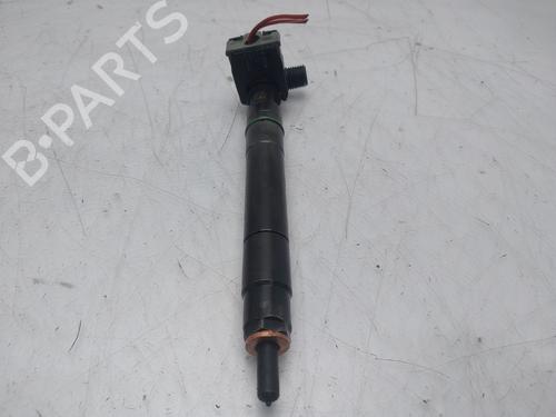 Used Injector Injector SSANGYONG XLV SUV e-XGi 160 (128 hp) 36505464 36505464