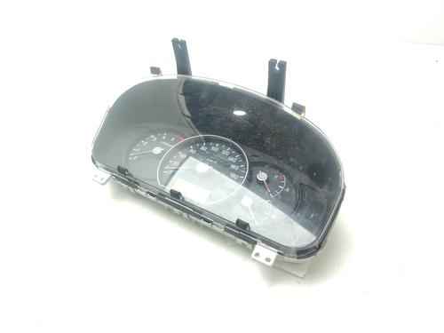 Compteur de vitesse KIA CARENS III MPV (UN) 2.0 CRDi 140 (140 hp) 27866034