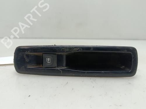 right-rear-window-switch-renault-laguna-iii-grandtour-kt01-2007-2008-2009-2010-2011-2012-2013-2014-2015-31978936 main image