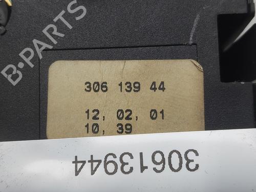 Headlight switch VOLVO S40 I (644) 1.9 DI | BP37638802I24  - Image 5