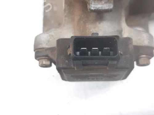 Throttle body HYUNDAI ACCENT I (X-3) 1.3 | BP4693411M82 