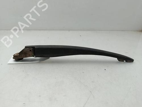 Braço escova traseiro Braço escova traseiro 39464225 39464225