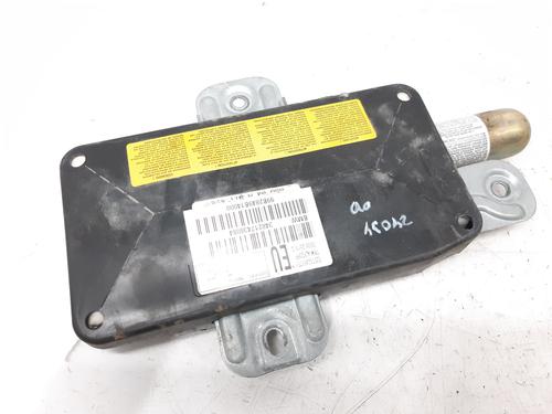 Used Electronic module BMW 3 (E46) 318 i (118 hp) 7697731