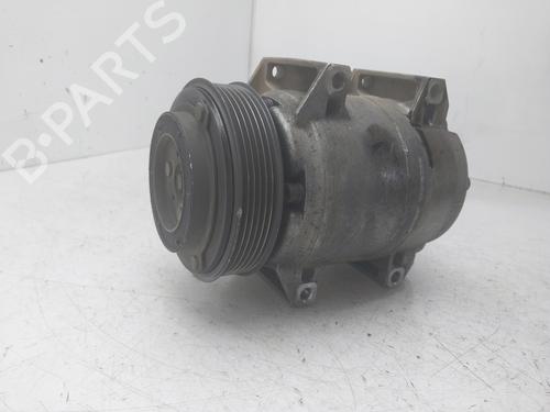 Used AC compressor VOLVO S60 I (384) D5 (163 hp) 30753325