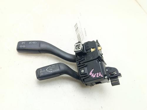 Used Steering column stalk Steering column stalk 37153104 37153104