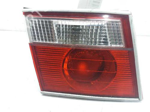 Used Left tailgate light KIA CARENS II MPV (FJ) 2.0 CRDi (113 hp) 7896513