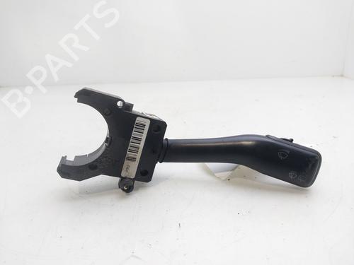 Used Steering column stalk AUDI A3 (8L1) 1.9 TDI (110 hp) 24394771