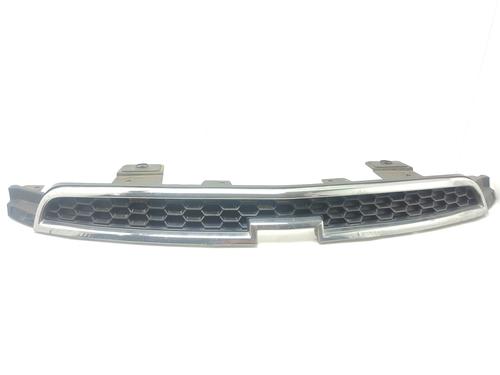 Used Grille CHEVROLET ORLANDO (J309) [2010-2025]  26926353