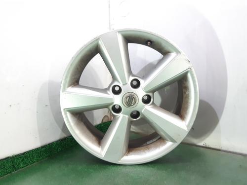Rim NISSAN QASHQAI / QASHQAI +2 I (J10, NJ10, JJ10E) 2.0 | BP10295892C45 