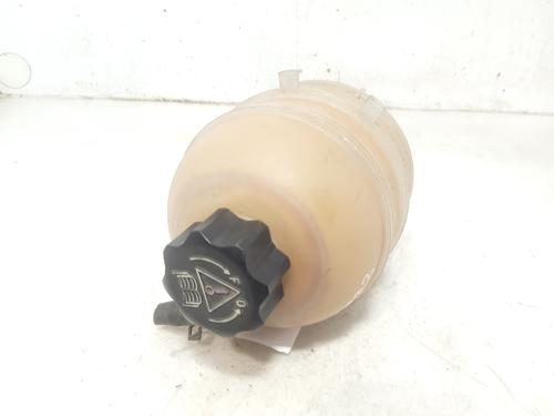 Used Expansion tank PEUGEOT 206 Hatchback (2A/C) 1.4 LPG (75 hp) 9204433