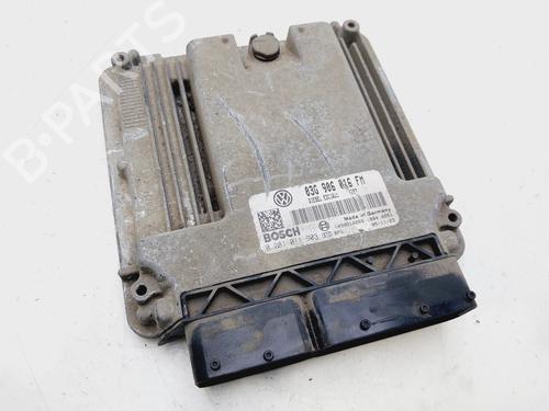 BP30444608M57 main image