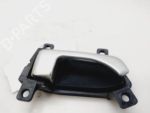 Rear right interior door handle KIA SPORTAGE III (SL) 1.7 CRDi | BP24496972I16
