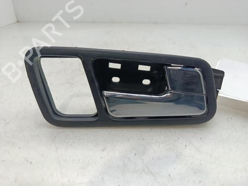 Used Front right interior door handle CHEVROLET EPICA (KL1_) [2004-2011]  32071383