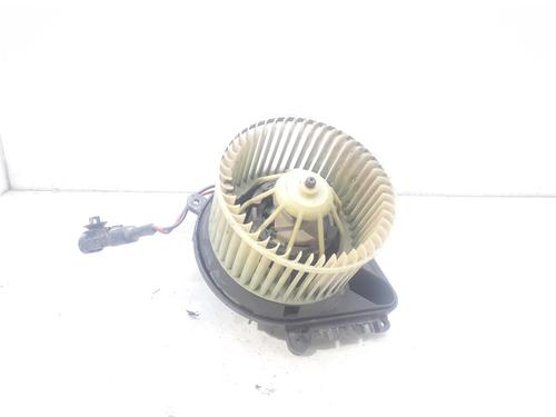 Used Heater blower motor RENAULT MEGANE I (BA0/1_) 1.9 D Eco (BA0A, BA0U, BA0R) (64 hp) 14002855
