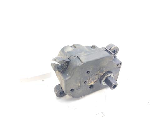 Electronic module BMW 1 (E87) 116 d | BP11787680M83 