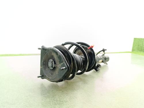 Right front shock absorber MINI MINI (R50, R53) | BP36672160M17 - Image 3