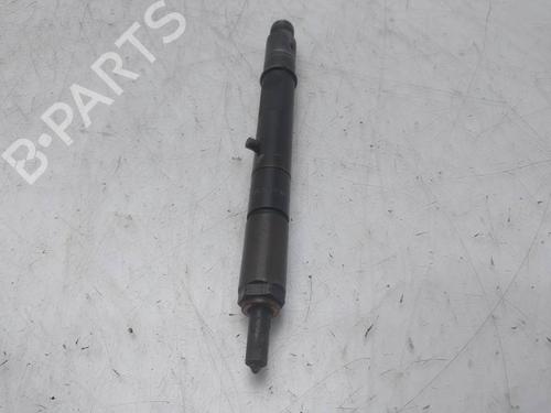 Used Injector Injector 39616079 39616079