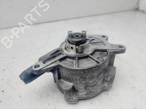 Pompe à vide JEEP GRAND CHEROKEE III (WH, WK) 3.0 CRD 4x4 | BP26979250M80 