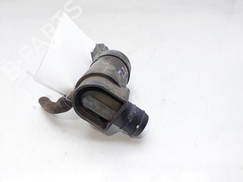 Washer pump VOLVO S60 I (384) D5 | BP14009726E24 