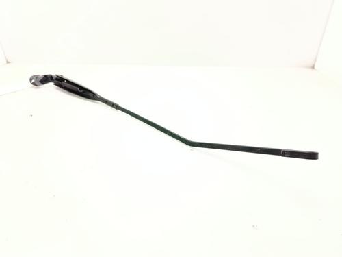 Front windshield wiper arm FORD KA (RU8) 1.3 TDCi | BP28123361C143 