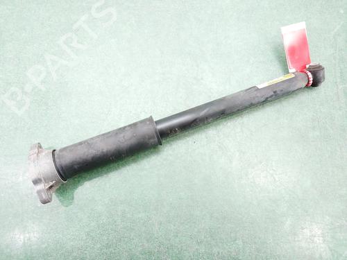 Right rear shock absorber MERCEDES-BENZ C-CLASS (W205) C 220 BlueTEC / d (205.002, 205.004) | BP16746006M19 