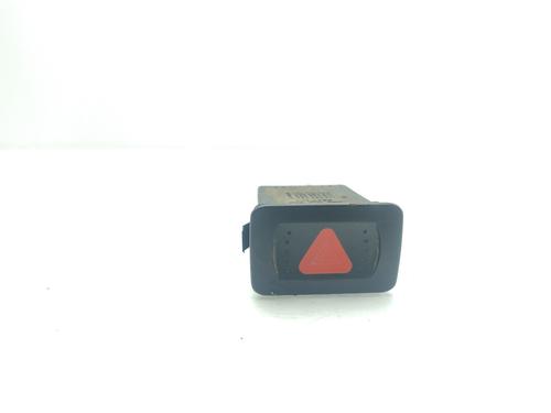 Used Warning switch VW BORA I (1J2) 1.9 TDI (90 hp) 23069870