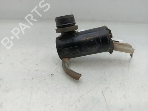 Washer pump SUZUKI BALENO Hatchback (EG) 1.9 TD (SY419) | BP30769657E24