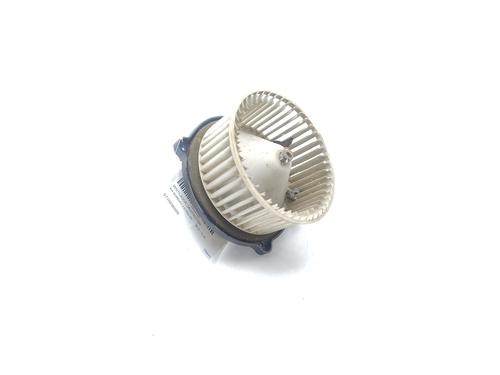Used Heater blower motor KIA SORENTO I (JC) [2002-2011]  24653547