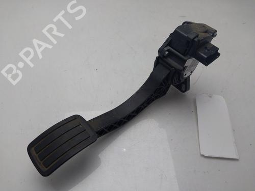 Used Pedal Pedal PEUGEOT 308 SW II (LC_, LJ_, LR_, LX_, L4_) [2014-2021] 36677515 36677515