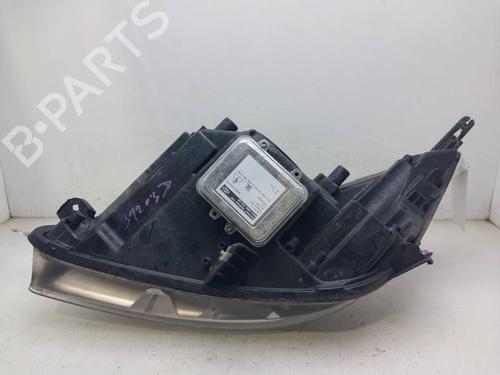 Right headlight OPEL INSIGNIA A (G09) | BP39720678C29 - Image 2