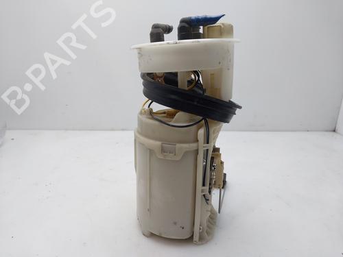 Fuel pump SEAT IBIZA III (6L1)  | BP17216224M76 