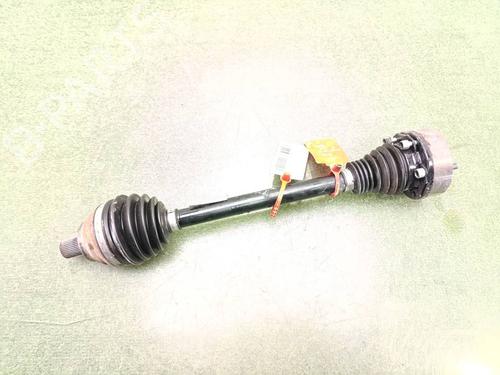 Left front driveshaft VW GOLF V (1K1) | BP38481299M38 - Image 4