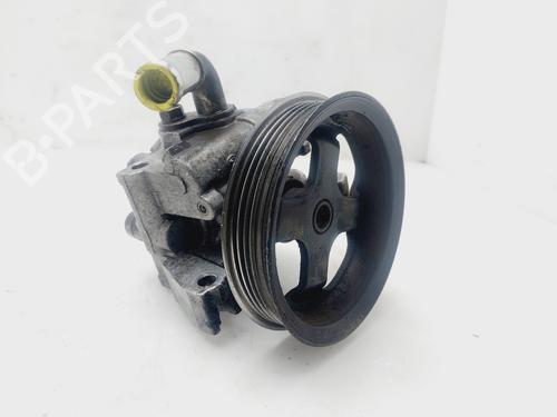 Styring servopumpe FORD TOURNEO CONNECT 1.8 TDCi (90 hp) 24609926