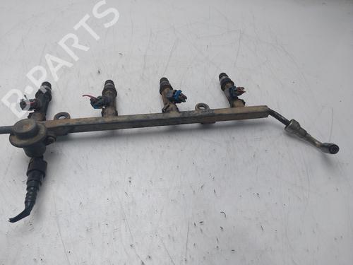 Injection rail DAEWOO LANOS (KLAT) 1.3 | BP35995563M98 - Image 4