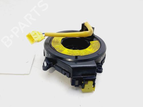 Squib airbag HYUNDAI ATOS (MX) 1.0 i | BP22790095C102 