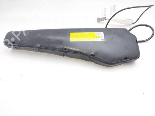 Electronic module BMW 3 (E90) 318 d | BP13313534M83 