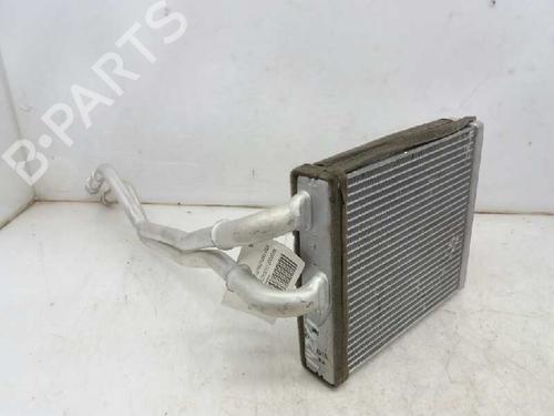 Heater matrix FORD FIESTA VI (CB1, CCN) 1.0 EcoBoost | BP2862487M63 