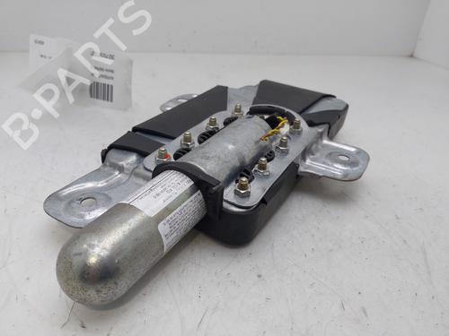 Venstre sete kollisjonspute BMW 3 (E46) 320 d | BP31034699C13