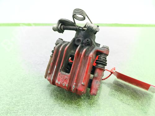 Used Right rear brake caliper AUDI A4 B7 (8EC) 2.0 TDI 16V (140 hp) 32046125