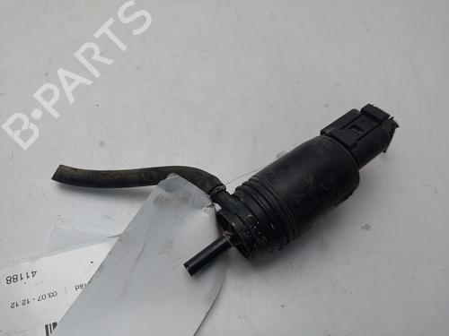 Washer pump BMW 1 (E87) 118 d | BP34138620E24 - Image 2