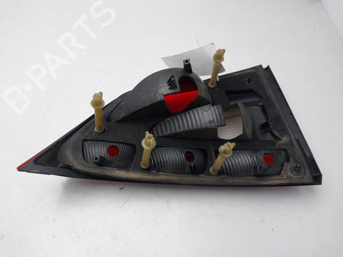 Right tailgate light FORD GALAXY II (WA6) 2.0 | BP39209971C80 - Image 4