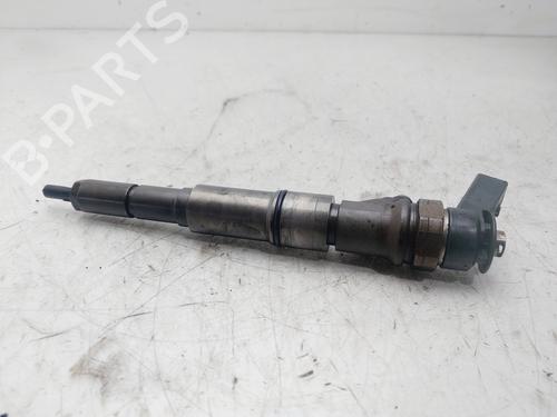 Spreder / Dyse BMW 3 (E90) 320 d | BP29452527M100 