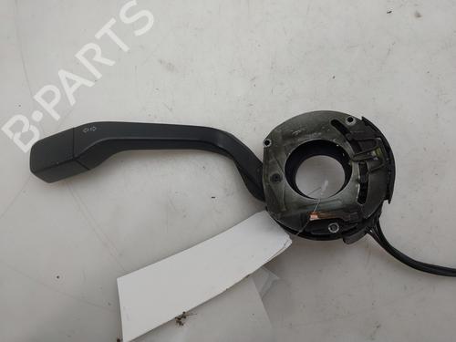 Used Steering column stalk Steering column stalk SEAT IBIZA I (21A) 0.9 (44 hp) 33930104 33930104