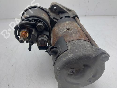 Starter BMW 3 Touring (E46) 320 d | BP34435641M8  - Image 5