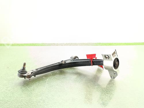 Used Left front suspension arm Left front suspension arm 38056321 38056321