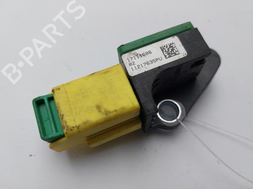 Used Electronic sensor Electronic sensor 36892087 36892087
