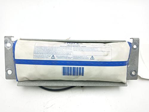 Passasjer kollisjonspute NISSAN PATHFINDER III (R51) [2005-2025]  22441847