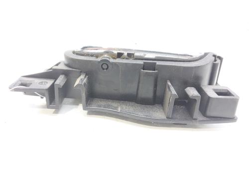 Rear left interior door handle PEUGEOT 308 I (4A_, 4C_)  | BP12423051I15 